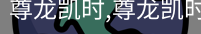 尊龙凯时